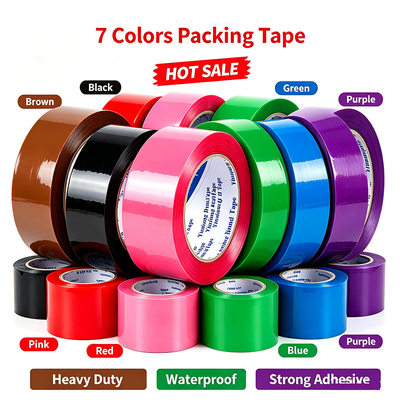 Colorful Wear-Resistant Single - огляд і ціна Woodworking Warehouse