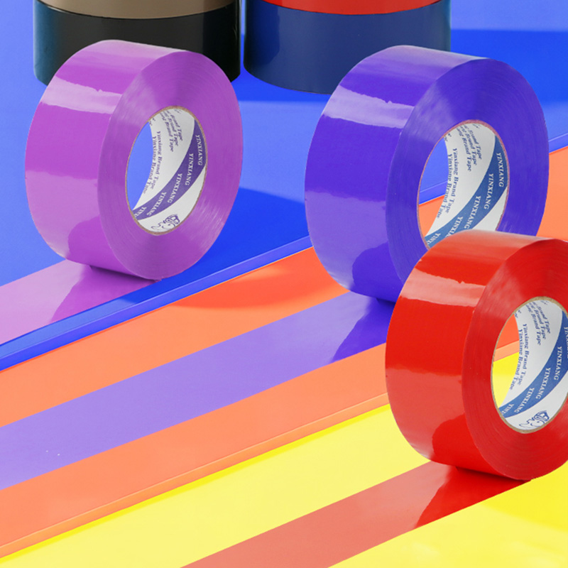 Colorful Wear-Resistant Single - огляд і ціна Woodworking Warehouse