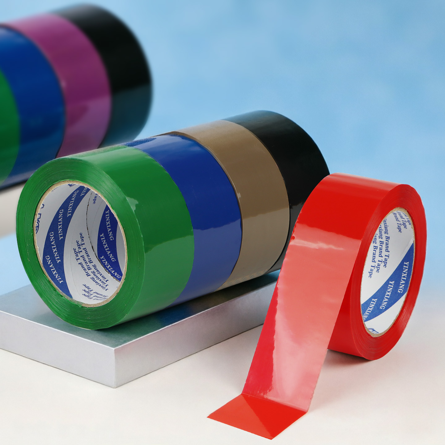 Colorful Wear-Resistant Single - огляд і ціна Woodworking Warehouse