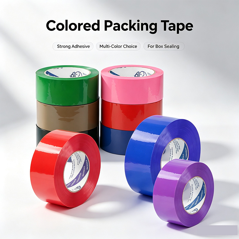 Colorful Wear-Resistant Single - огляд і ціна Woodworking Warehouse