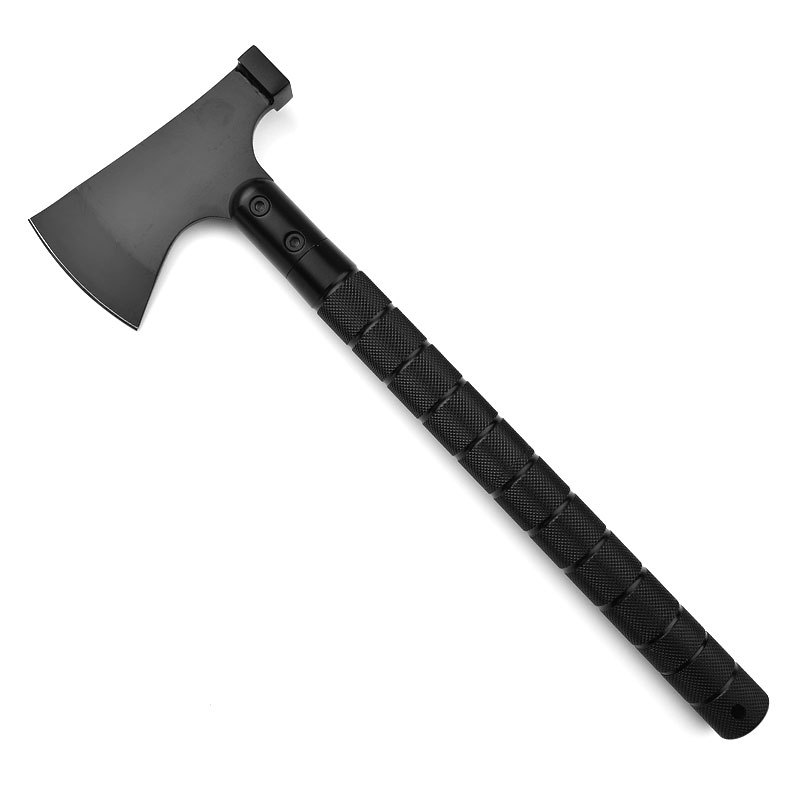 Outdoor Multifunctional Portab - огляд і ціна Woodworking Hammer
