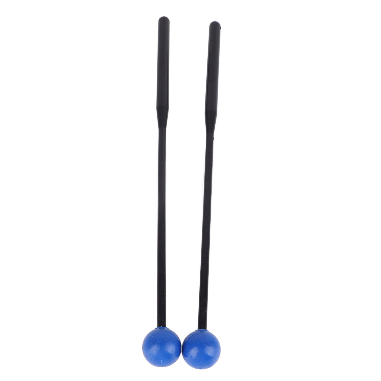 2 PCS Drum Mallets Percussion  - огляд і ціна Woodworking Xylophone