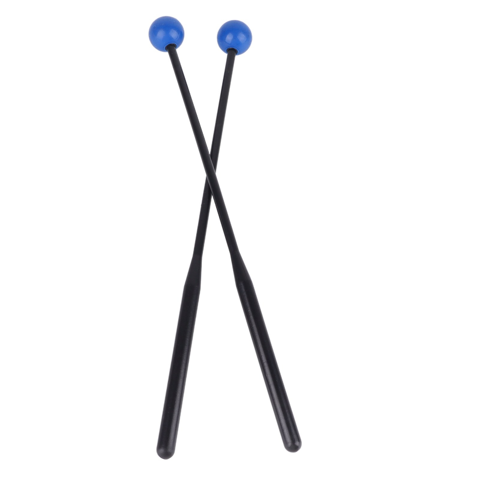 2 PCS Drum Mallets Percussion  - огляд і ціна Woodworking Xylophone