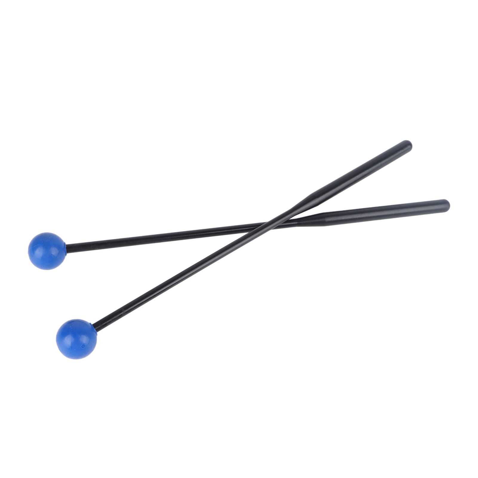 2 PCS Drum Mallets Percussion  - огляд і ціна Woodworking Xylophone