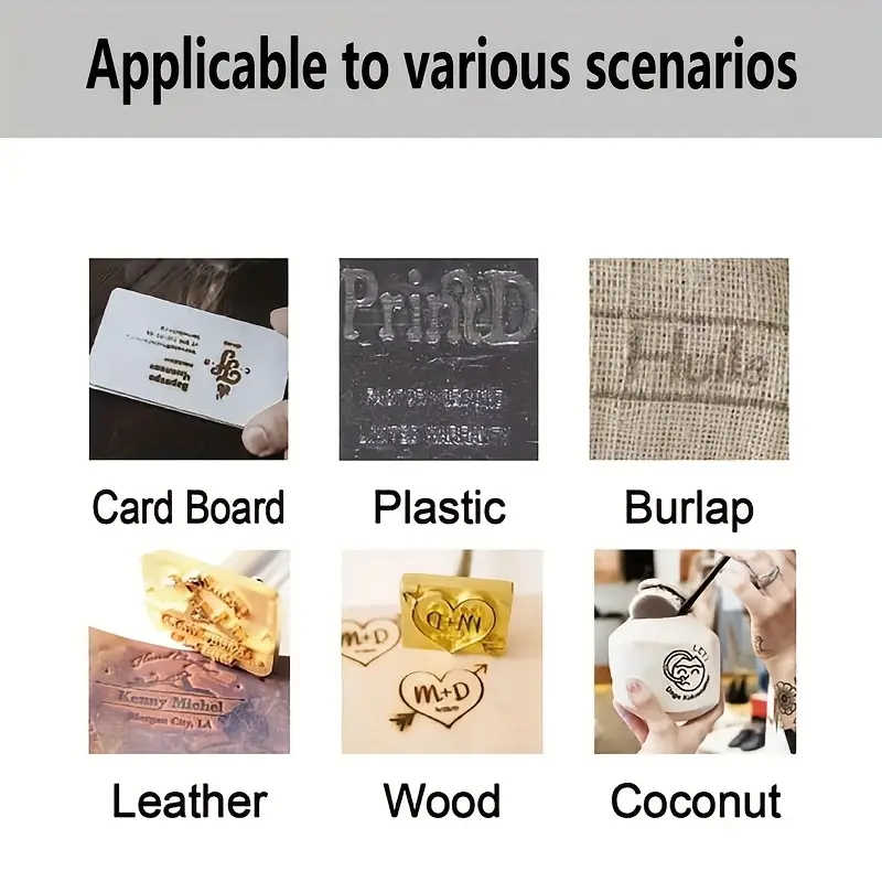 Personalized Logo Branding Iro - огляд і ціна Woodworking Logo Design Free