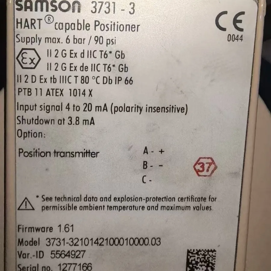 2026 SAMSON Samson Diaphragm D - огляд і ціна Woodworking Warehouse
