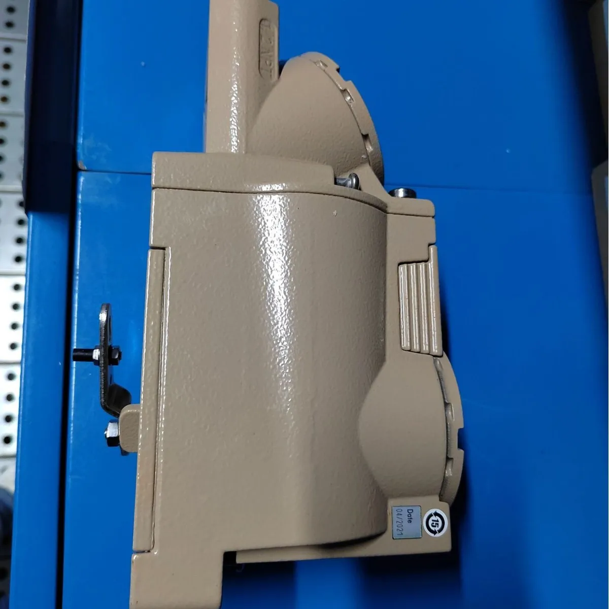 2026 SAMSON Samson Diaphragm D - огляд і ціна Woodworking Warehouse