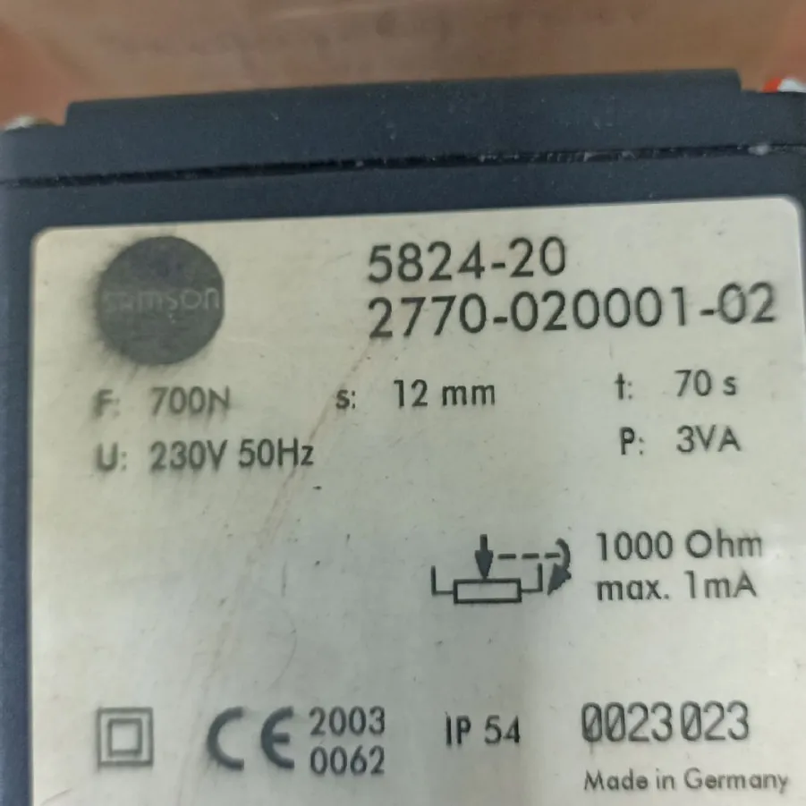 2026 SAMSON Samson Diaphragm D - огляд і ціна Woodworking Warehouse
