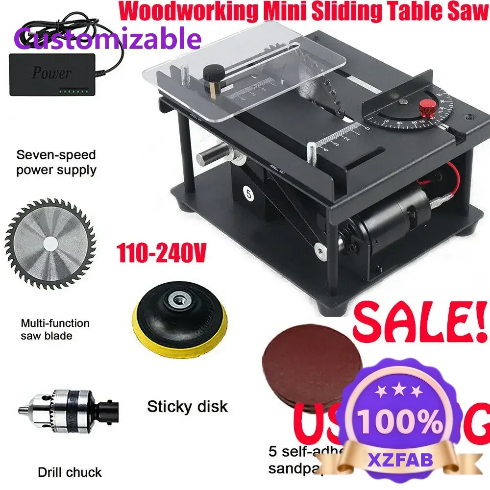 Factory Direct 2026 High Quali - огляд і ціна Woodworking Hobby Kits