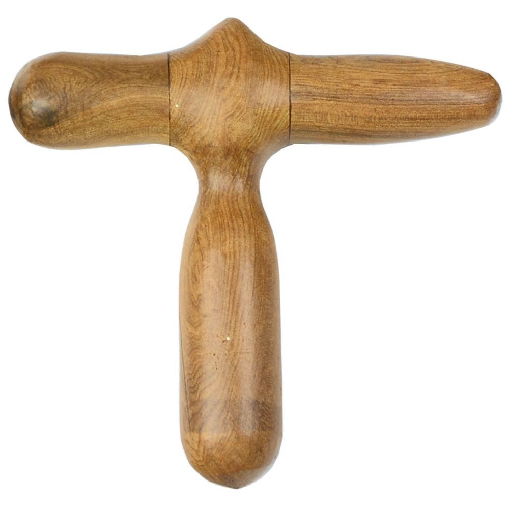 Sandalwood Cross Hammer Trigge - огляд і ціна Woodworking Hammer