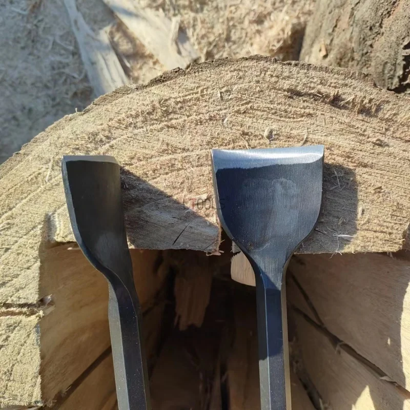 Large Wood Barrel Making Speci - огляд і ціна Woodworking Hammer