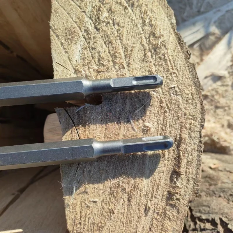 Large Wood Barrel Making Speci - огляд і ціна Woodworking Hammer