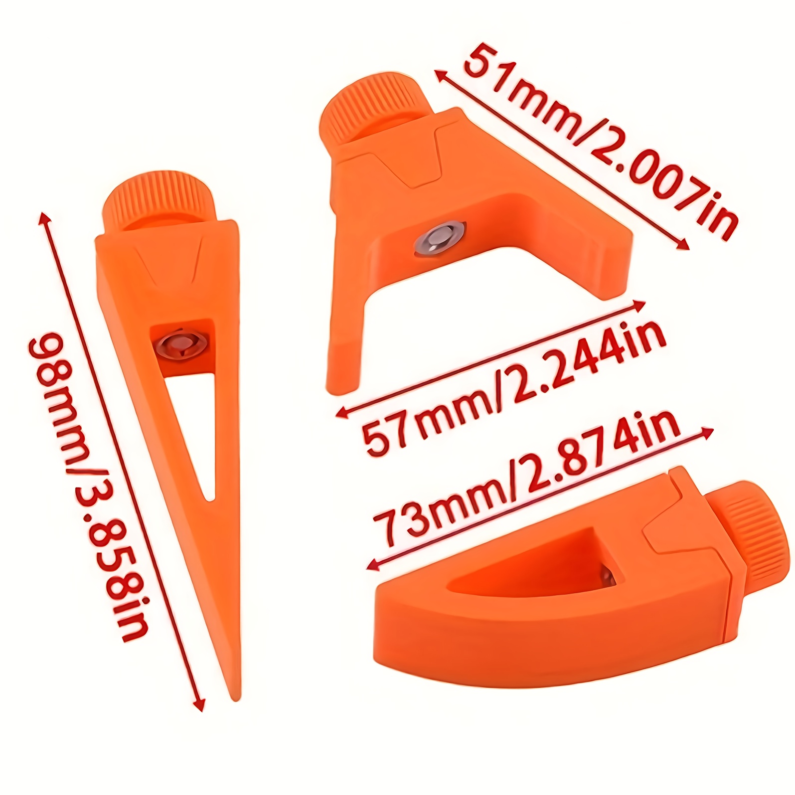 3pcs Mini Precision Handheld P - огляд і ціна Woodworking Hobby Kits
