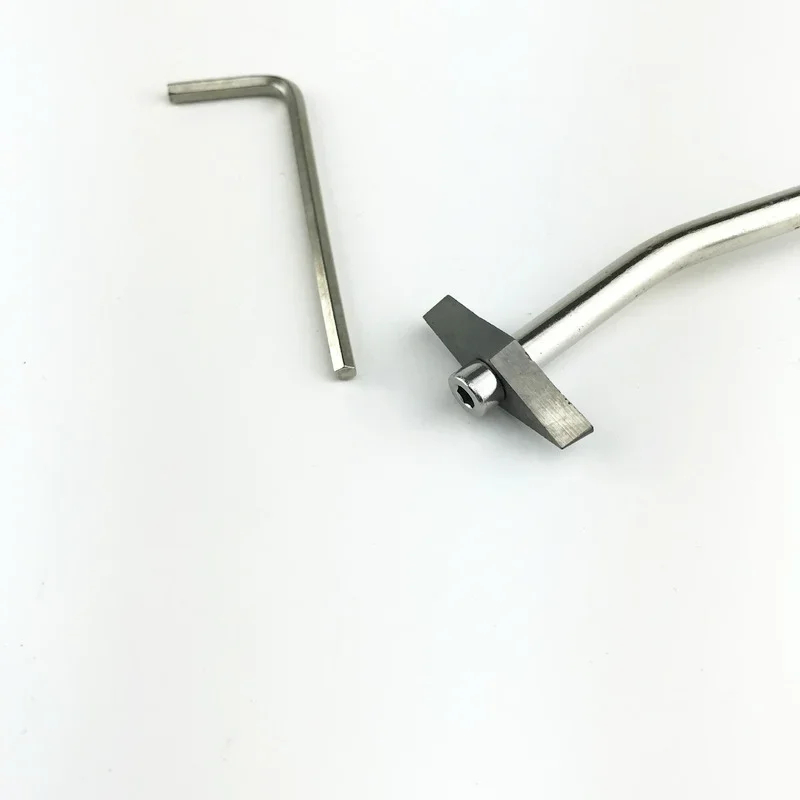 Replaceable Ceramic Tile Grout - огляд і ціна Woodworking Hammer