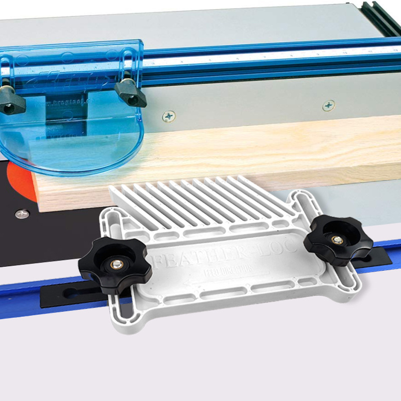 Woodworking flip-chip engravin - огляд і ціна Woodworking Diy