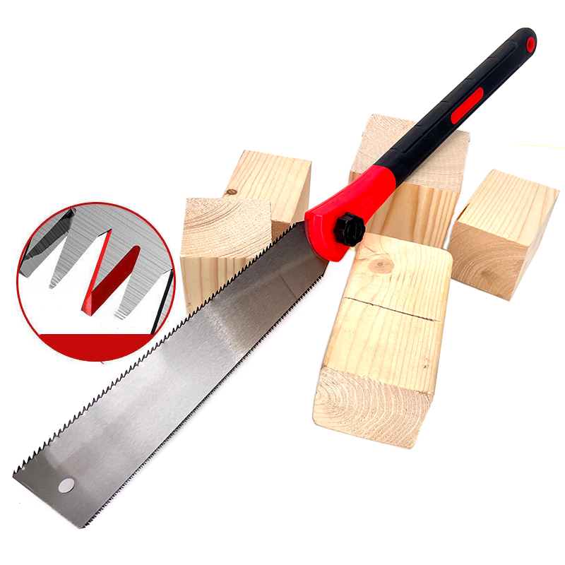 Japanese-style Double-bladed H - огляд і ціна Woodworking Japanese