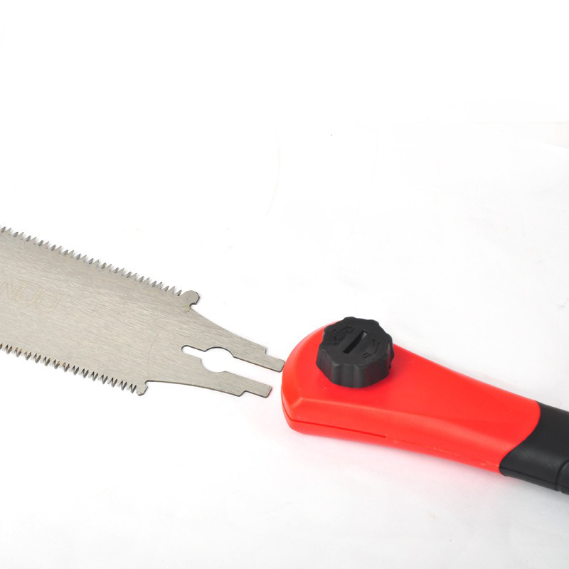 Japanese-style Double-bladed H - огляд і ціна Woodworking Japanese