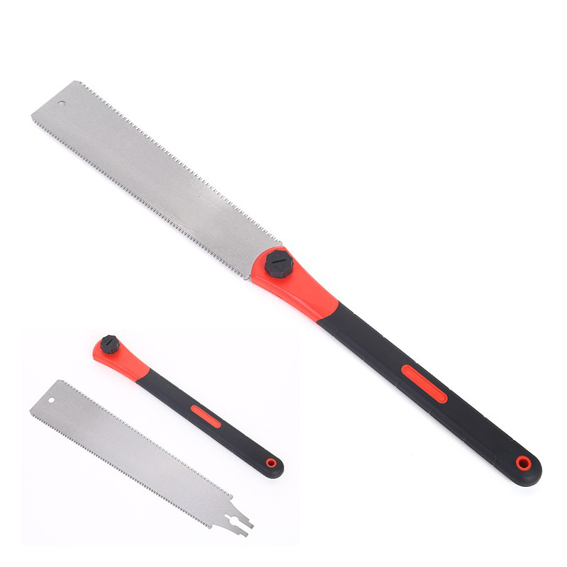 Japanese-style Double-bladed H - огляд і ціна Woodworking Japanese