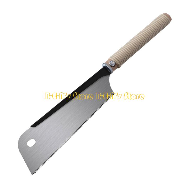 Y1AD Japanese Pull with SK5 Do - огляд і ціна Woodworking Japanese