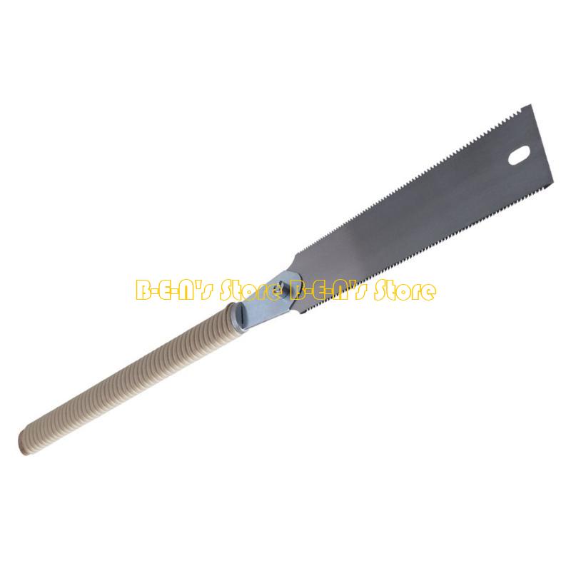 Y1AD Japanese Pull with SK5 Do - огляд і ціна Woodworking Japanese