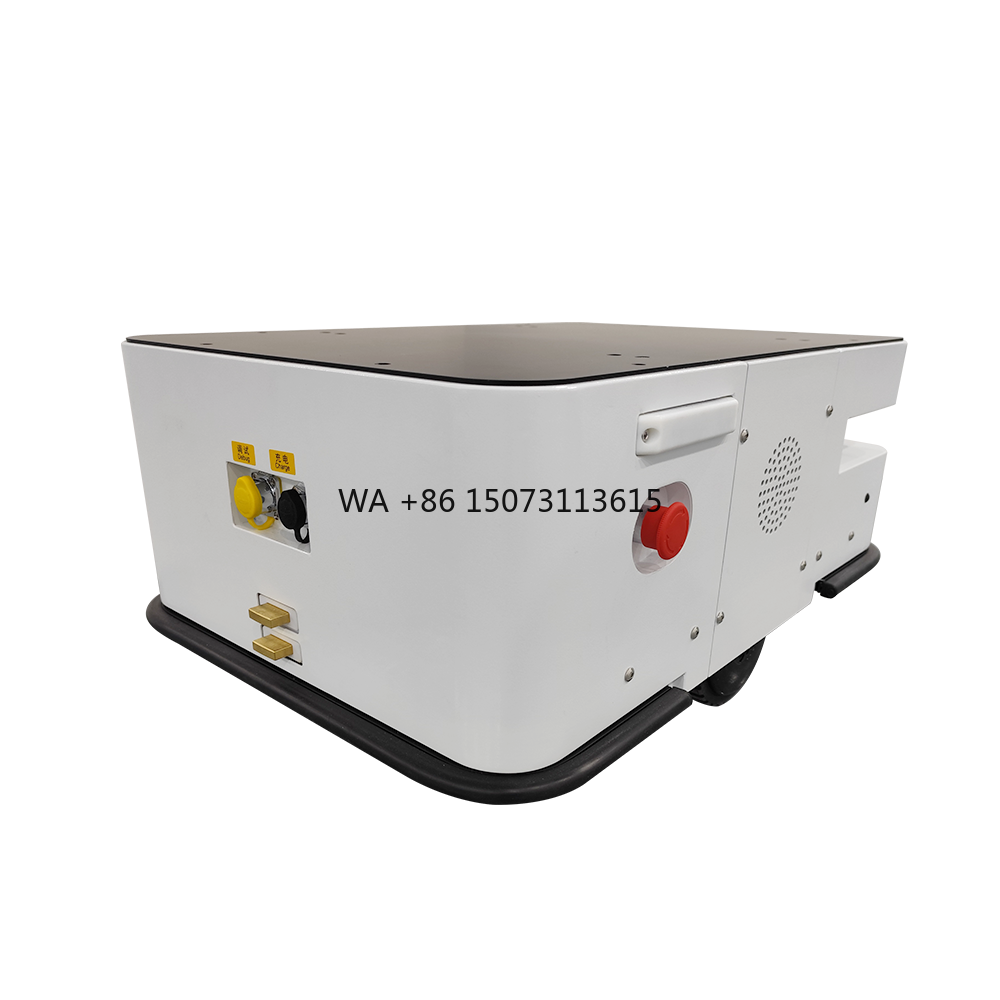 MDBOT Industrial Material Hand - огляд і ціна Woodworking Warehouse