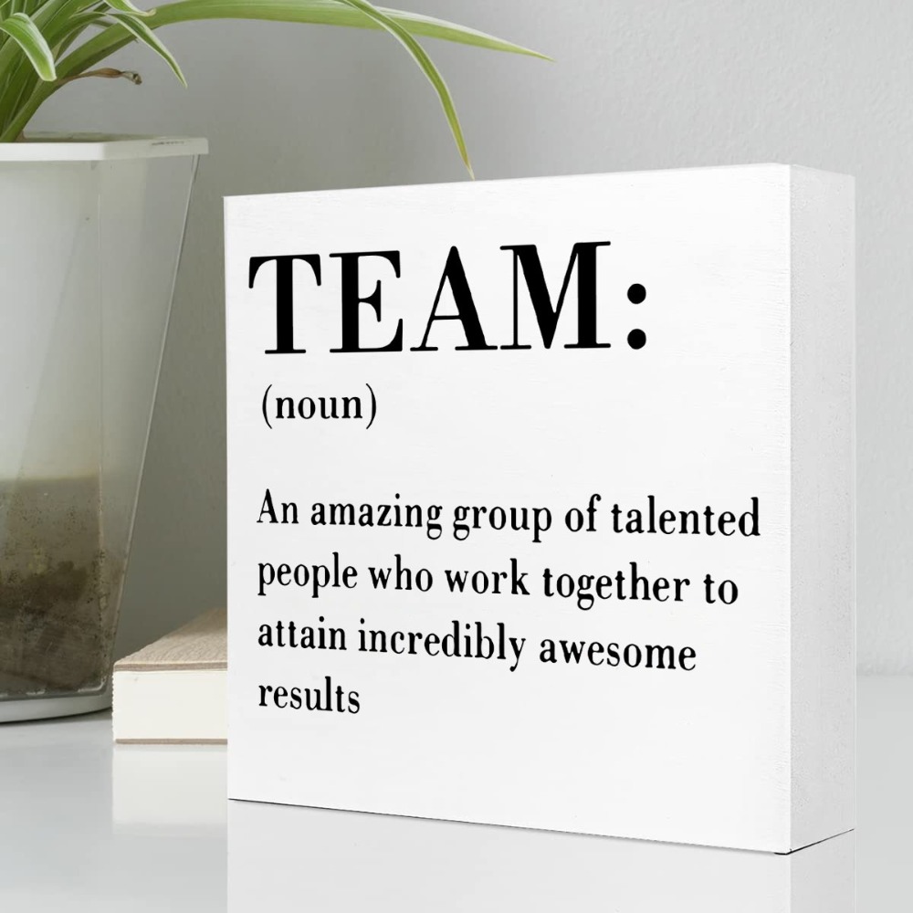 1pc Team Gifts for Employees T - огляд і ціна Woodworking Quotes Funny