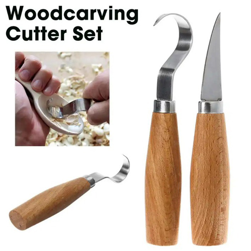 Retro Vintage Measure Once Cus - огляд і ціна Woodworking Man
