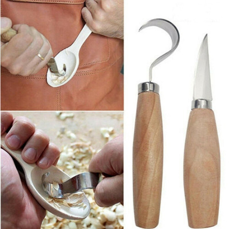 Retro Vintage Measure Once Cus - огляд і ціна Woodworking Man