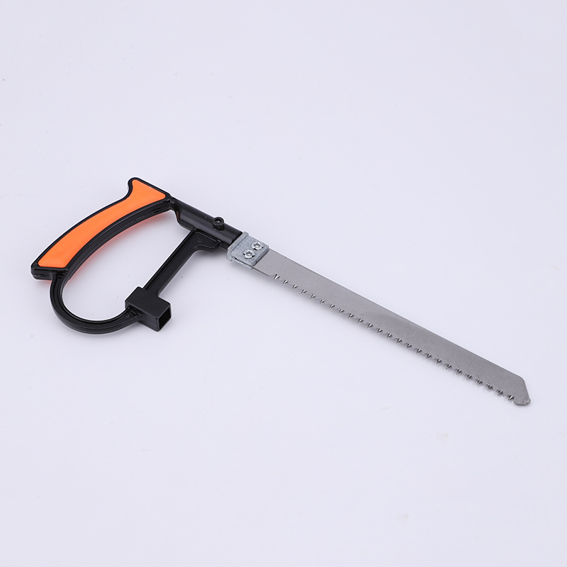 8in1 Saw Multi Purpose Hand DI - огляд і ціна Woodworking Hobby Kits