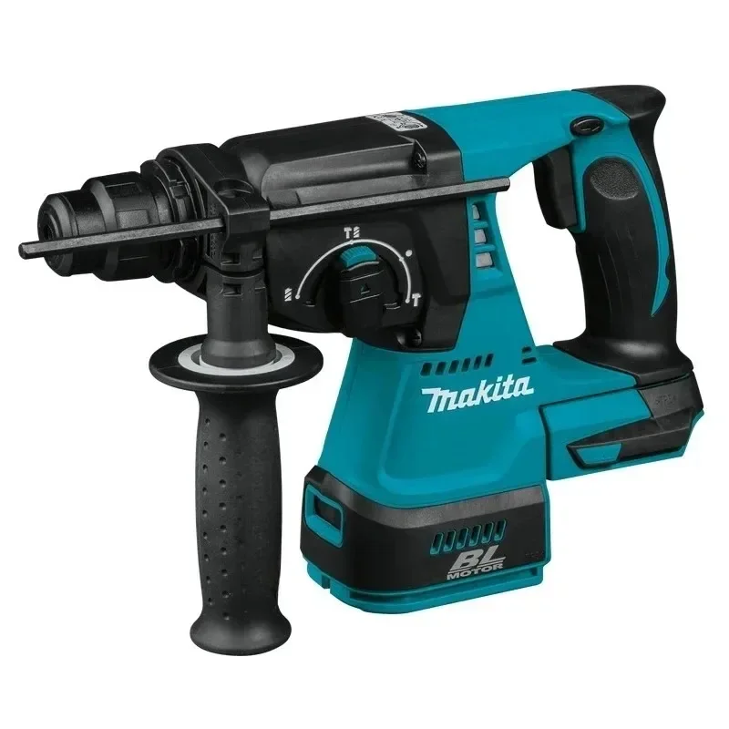 Makita l WXDC01 Brushless Cord - огляд і ціна Woodworking Hammer