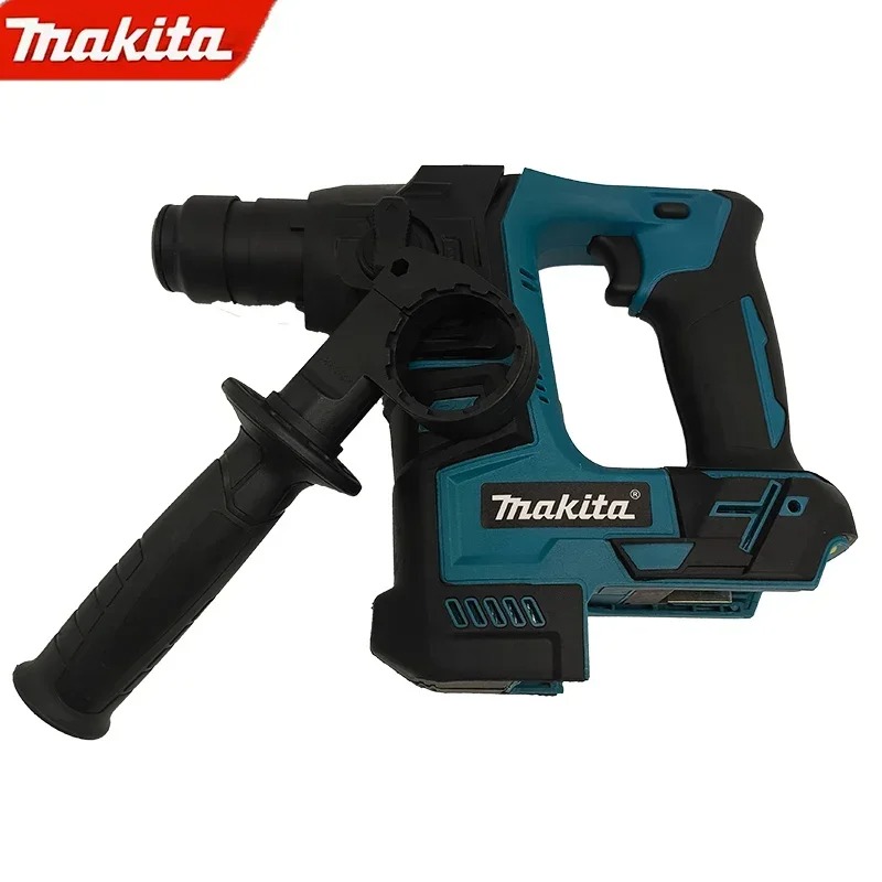 Makita Brushless Cordless Elec - огляд і ціна Woodworking Hammer