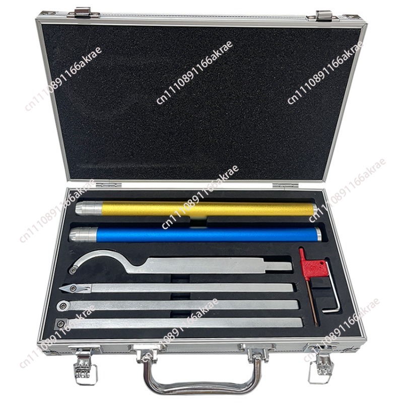 for Turning tools Disposable t - огляд і ціна Wood Chisel Set