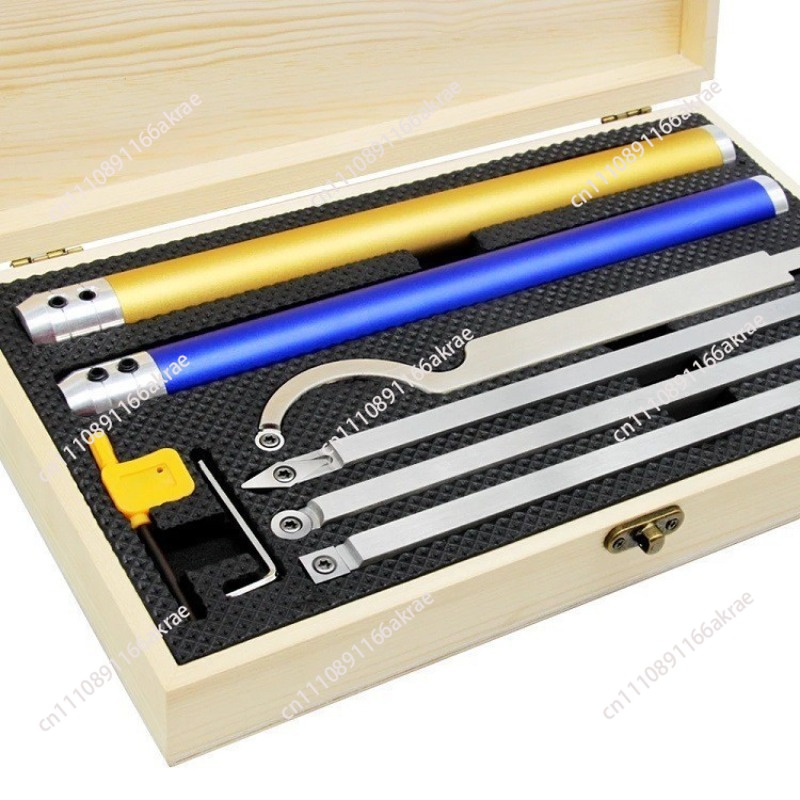for Turning tools Disposable t - огляд і ціна Wood Chisel Set