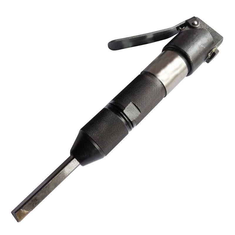 Powerful Air Hammer Pneumatic  - огляд і ціна Woodworking Hammer