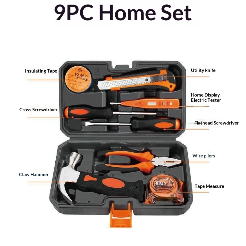 Multi-function Hand Tool Toolb - огляд і ціна Woodworking Hammer