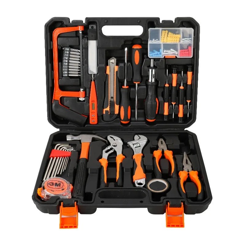 Multi-function Hand Tool Toolb - огляд і ціна Woodworking Hammer