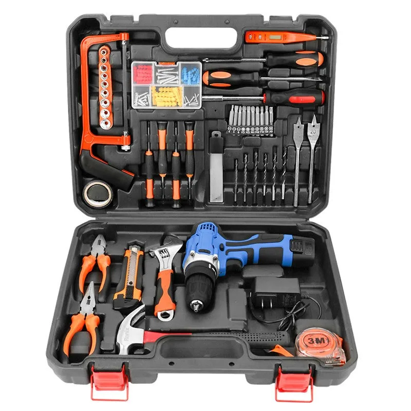 Multi-function Hand Tool Toolb - огляд і ціна Woodworking Hammer