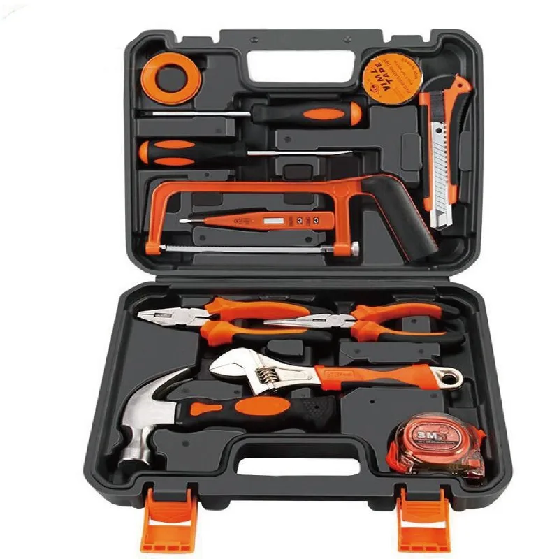 Multi-function Hand Tool Toolb - огляд і ціна Woodworking Hammer