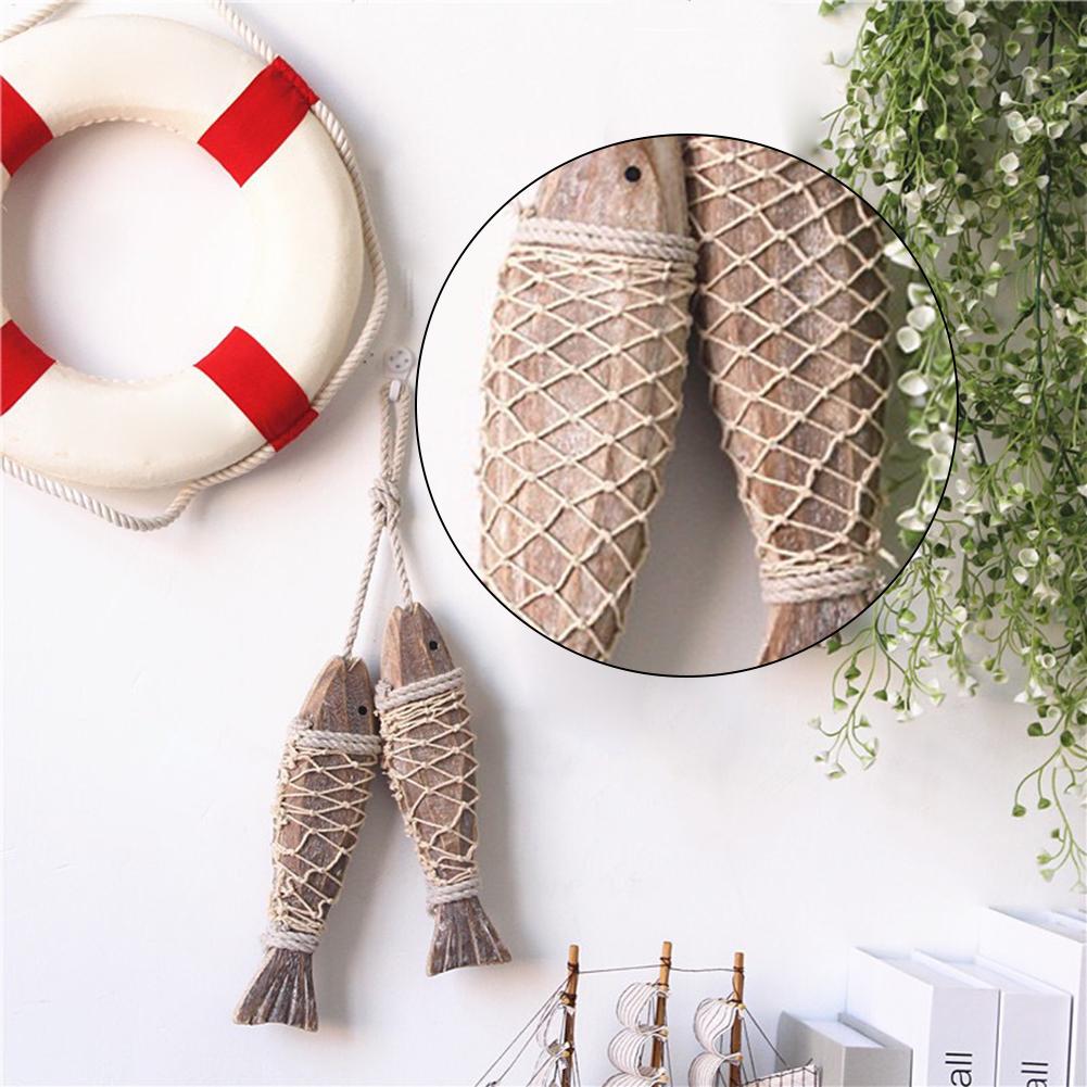 Wooden Fish Wall Sculpture wit - огляд і ціна Wood Chisel Set