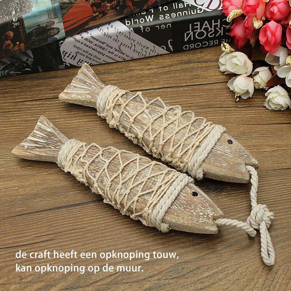 Wooden Fish Wall Sculpture wit - огляд і ціна Wood Chisel Set