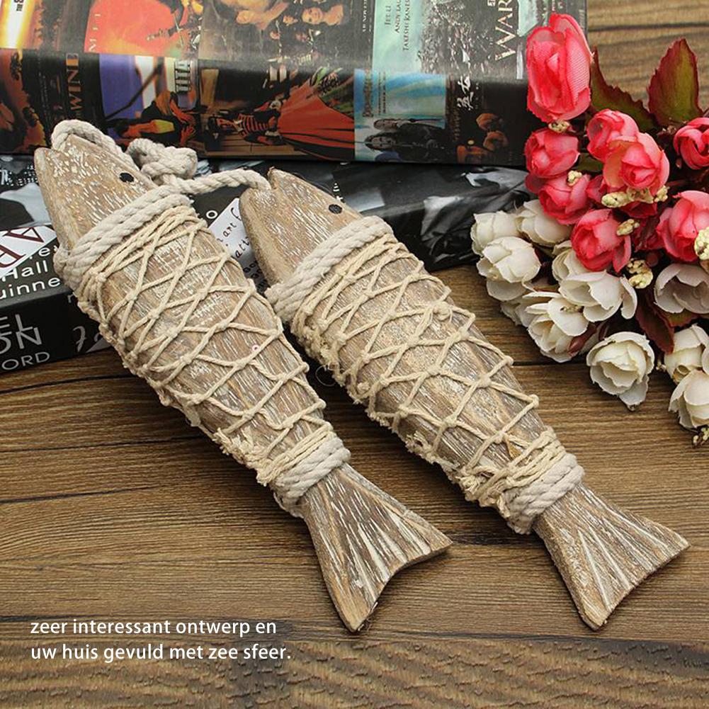 Wooden Fish Wall Sculpture wit - огляд і ціна Wood Chisel Set
