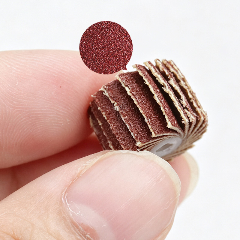 240 Mesh Sandpaper Grinding Wh - огляд і ціна Woodworking Diy