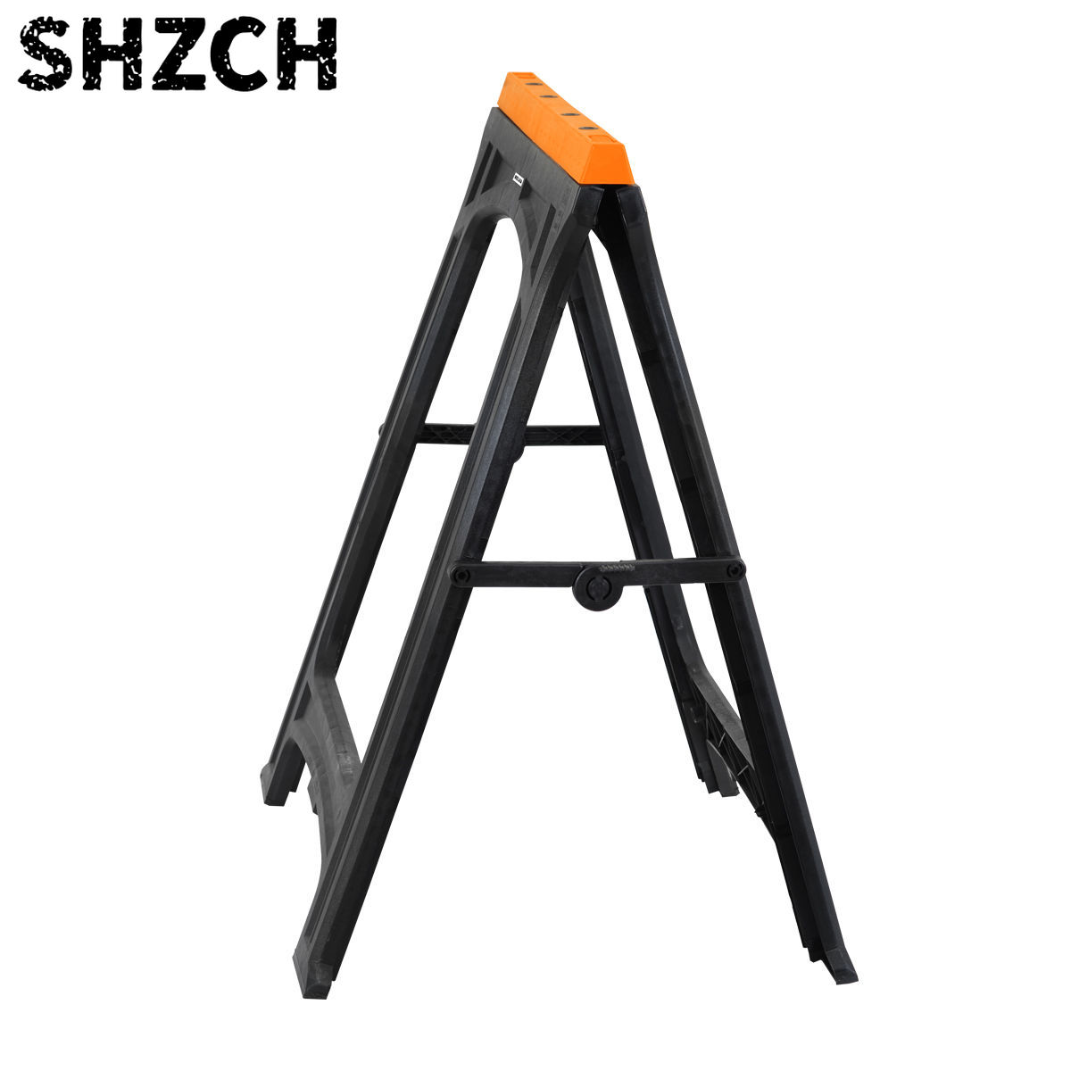 Woodworking Horse Frame Foldin - огляд і ціна Woodworking Man