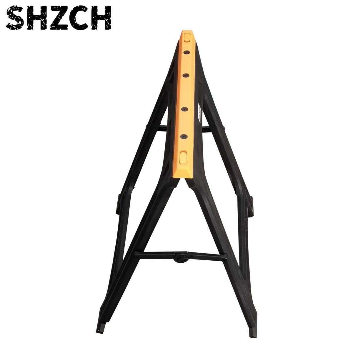 Woodworking Horse Frame Foldin - огляд і ціна Woodworking Man