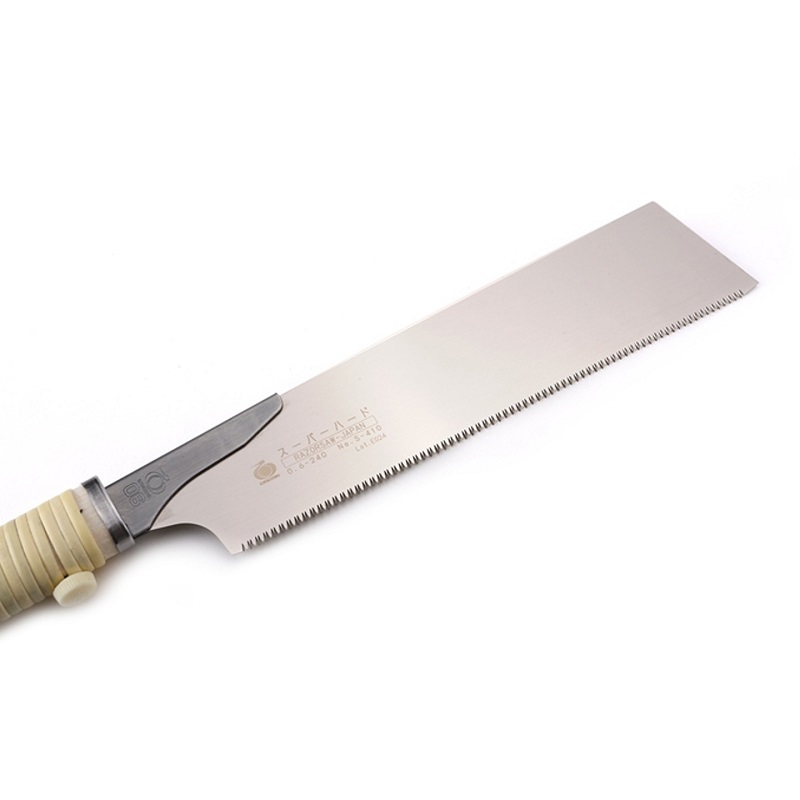 GYOKUCHO 410 Thick blade super - огляд і ціна Woodworking Japanese