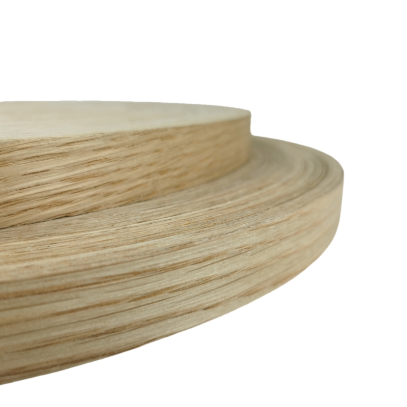25M/Roll of White Oak Edge Ban - огляд і ціна Xfasten Woodworking Tape