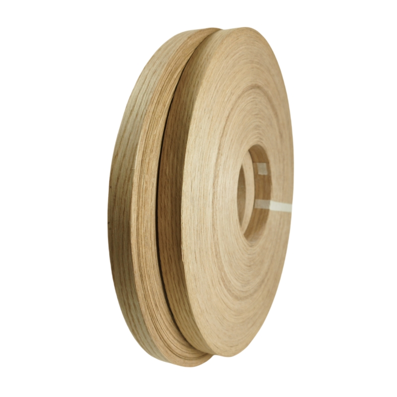25M/Roll of White Oak Edge Ban - огляд і ціна Xfasten Woodworking Tape