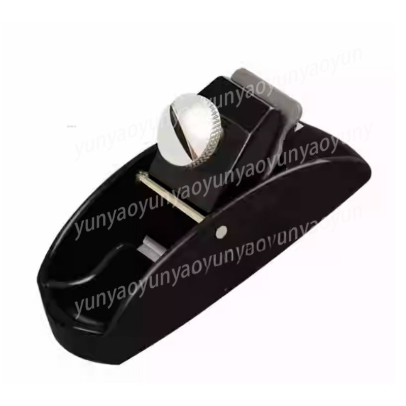 Small Woodworking Planer Handm - огляд і ціна Woodworking Tools List
