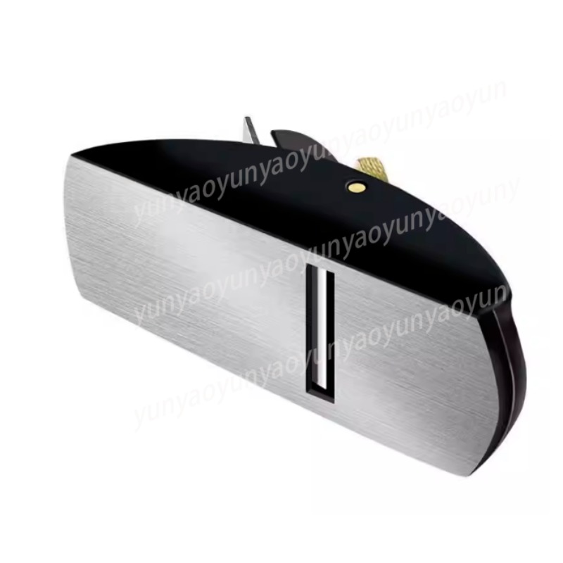 Small Woodworking Planer Handm - огляд і ціна Woodworking Tools List