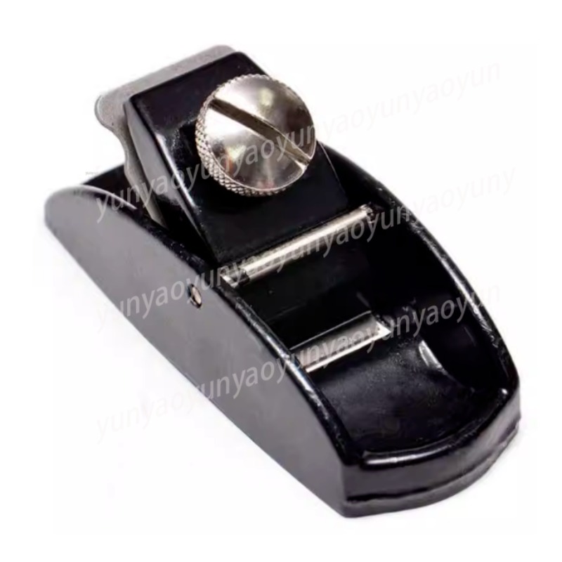 Small Woodworking Planer Handm - огляд і ціна Woodworking Tools List
